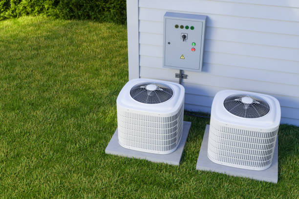 Best HVAC tune-up services  in St Joseph, MN